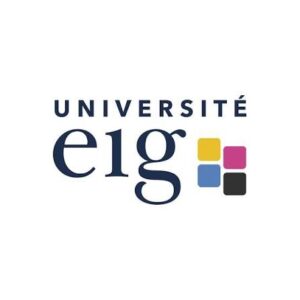 EIG