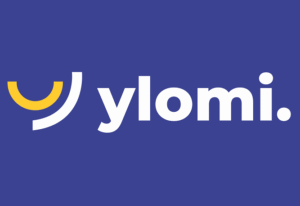 Ylomi