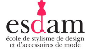 ESDAM